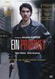 DVD Ein Prophet [Blu-ray Disc]