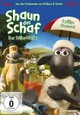 DVD Shaun das Schaf - Season Two: Der Triller-Pfeifer (Episodes 17-24)