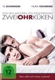 DVD Zweiohrkken