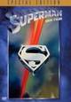 DVD Superman - Der Film [Blu-ray Disc]