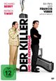 DVD Der Killer und die Nervensge