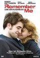 DVD Remember Me