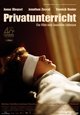 Privatunterricht Privatunterricht