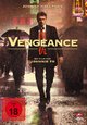 Vengeance 