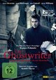 DVD Der Ghostwriter [Blu-ray Disc]