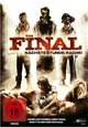 The Final - Nchste Stunde: Rache!
