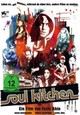 DVD Soul Kitchen [Blu-ray Disc]