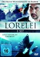 Lorelei I-507 - Deutsche Wunderwaffe im Pazifik Lorelei I-507 - Deutsche Wunderwaffe im Pazifik
