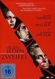 DVD Gegen jeden Zweifel [Blu-ray Disc]