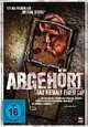 Abgehört - Trau niemals einem Cop Abgehört - Trau niemals einem Cop
