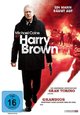 Harry Brown