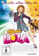 DVD Hier kommt Lola