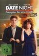 Date Night - Gangster fr eine Nacht [Blu-ray Disc]