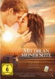 Mit dir an meiner Seite [Blu-ray Disc]