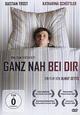 Ganz nah bei Dir Ganz nah bei Dir