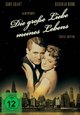 Die grosse Liebe meines Lebens Die grosse Liebe meines Lebens