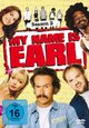 DVD My Name is Earl - Season Three (Episodes 11-15) DVD My Name is Earl - Season Three (Episodes 11-15)