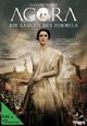 DVD Agora - Die Sulen des Himmels [Blu-ray Disc]