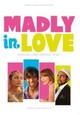 DVD Madly in Love