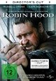 Robin Hood Robin Hood