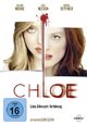 Chloe Chloe