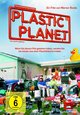 Plastic Planet