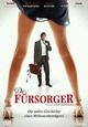 Der Fürsorger Der Fürsorger