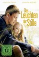 DVD Dear John - Das Leuchten der Stille