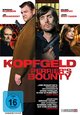 DVD Kopfgeld - Perrier's Bounty