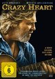 DVD Crazy Heart