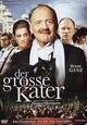 DVD Der grosse Kater