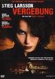 Vergebung [Blu-ray Disc]