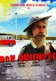 DVD Don Quichote - Gib niemals auf!