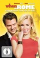 DVD When in Rome - Fnf Mnner sind vier zuviel