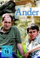 Ander