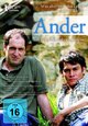 DVD Ander