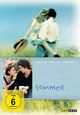 DVD Erzählungen der vier Jahreszeiten: Sommer DVD Erzählungen der vier Jahreszeiten: Sommer