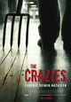The Crazies - Fürchte deinen Nächsten The Crazies - Fürchte deinen Nächsten