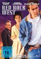 Red Rock West Red Rock West