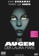 DVD Die Augen der Laura Mars