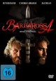 DVD Barbarossa