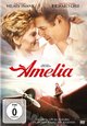 DVD Amelia