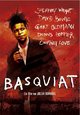Basquiat Basquiat