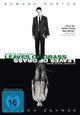 DVD Leaves of Grass [Blu-ray Disc]
