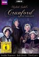 Die Rckkehr nach Cranford (Episode 1)