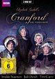 DVD Die Rckkehr nach Cranford (Episode 2)