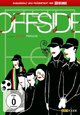 Offside Offside