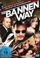 DVD The Bannen Way