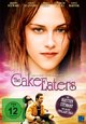 DVD The Cake Eaters