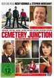 DVD Cemetery Junction - Das Leben und andere Ereignisse